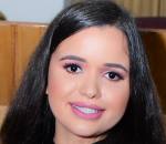 Advogado Correspondente Jurídico: Cinthya Sales