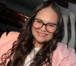 Advogado Correspondente Jurídico: Ana Beatriz Uchicoski