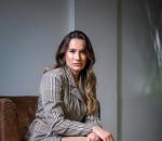 Advogado Correspondente Jurídico: Amanda Sabião Menegon
