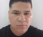 Advogado Correspondente Jurídico: Ironildo Dailon De Lima Jardim