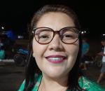 Advogado Correspondente Jurídico: Valdelice Marques