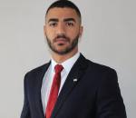 Advogado Correspondente Jurídico: Danilo Alves
