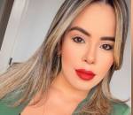 Advogado Correspondente Jurídico: Rayssa Ferreira