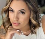 Advogado Correspondente Jurídico: Bruna Menezes 