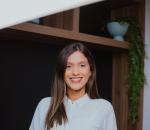 Advogado Correspondente Jurídico: Marta Leônidas