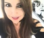 Advogado Correspondente Jurídico: Mara