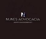 Advogado Correspondente Jurídico: Ricardo Petrônio Nunes Bezerra