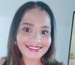Advogado Correspondente Jurídico: Gabriela Tavares 
