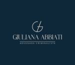 Advogado Correspondente Jurídico: Giuliana Franco Abbiati