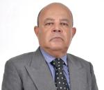 Advogado Correspondente Jurídico: Dr Carlos Henrique Araújo 