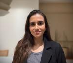 Advogado Correspondente Jurídico: Julia Petersen