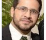 Advogado Correspondente Jurídico: Marcelo Brito Milanez