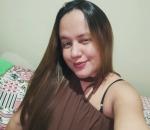 Advogado Correspondente Jurídico: Stefany Batista 