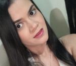 Advogado Correspondente Jurídico: Alessandra Torres Machado 