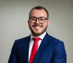 Advogado Correspondente Jurídico: Yhury Figueiredo 