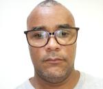 Advogado Correspondente Jurídico: Júlio 