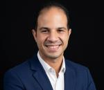 Advogado Correspondente Jurídico: Thalles Roberto R. Emery