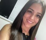 Advogado Correspondente Jurídico: Andreza Silva Marques