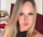 Advogado Correspondente Jurídico: Catiuscia Epifânio 