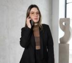 Advogado Correspondente Jurídico: Ana Rosa Faria Panccioni