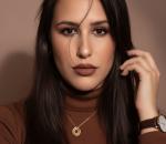 Advogado Correspondente Jurídico: Larissa Lauan