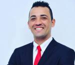 Advogado Correspondente Jurídico: Alexandre Magalhães