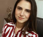 Advogado Correspondente Jurídico: Rosana Barbosa