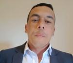 Advogado Correspondente Jurídico: Anderson De Almeida Va 