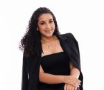 Advogado Correspondente Jurídico: Dagysllaynny Myckaella Alves 