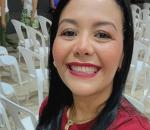 Advogado Correspondente Jurídico: Ianazia Lima Aguiar Dos Santos 