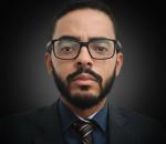 Advogado Correspondente Jurídico: Gabriel Mesquita