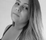 Advogado Correspondente Jurídico: Nataly Martins Rocha