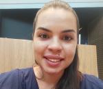 Advogado Correspondente Jurídico: Taisa Gonçalves Dos Santos Rodrigues 