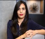 Advogado Correspondente Jurídico: Raquel Brito