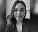 Advogado Correspondente Jurídico: Joana Holanda 