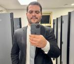 Advogado Correspondente Jurídico: Igor Nogueira