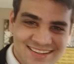 Advogado Correspondente Jurídico: Thales Ribeiro Gonçalves 