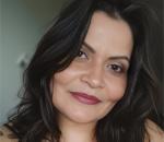 Advogado Correspondente Jurídico: Elza Almeida Correia Santana