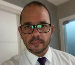 Advogado Correspondente Jurídico: Paulo César 