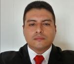 Advogado Correspondente Jurídico: Francisco De Souza Santana Junior 