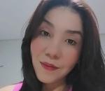 Advogado Correspondente Jurídico: Ester Vilma 