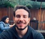 Advogado Correspondente Jurídico: Pedro Lucas Ribeiro