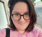 Advogado Correspondente Jurídico: Fabíola Bordon