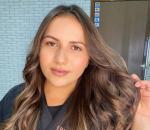 Advogado Correspondente Jurídico: Vivilane Lopes Salviano 