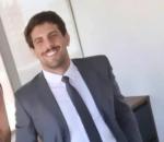Advogado Correspondente Jurídico: Daniel Freitas Luiz De Oliveira Lima