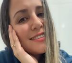 Advogado Correspondente Jurídico: Michelle Paulino