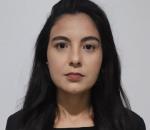 Advogado Correspondente Jurídico: Ana Carla Pereira 
