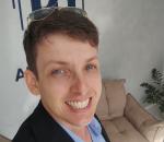 Advogado Correspondente Jurídico: Matheus Menguer
