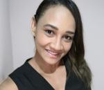 Advogado Correspondente Jurídico: Leidiane Araújo Dos Santos Nobre