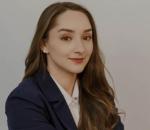 Advogado Correspondente Jurídico: Alana Luiza Da Silva